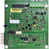 MODULE D EXTENSION D UNE BOUCLE POUR LES CENTRALES IRIS/IRIS LOOP TTE